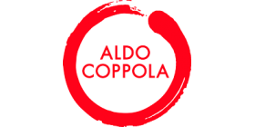 Центр красоты премиум-класса "Aldo Coppola"